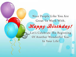 Birthday Quotes For Male Coworker Image Result For Happy Birthday Coworker Birthday Wishes For Coworker Funny Happy Birthday Wishes Happy Birthday Coworker