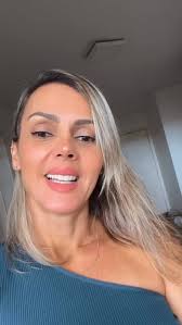 ✨ “Aquela dieta que já deu certo… e agora não funciona mais?”, Calma, o  problema não é você 💛, Não cometa o erro de comer cada vez MENOS, Seu  corpo muda, suas necessidades também., O que funcionou ...