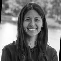 30+ "Allison Aliaga" profiles