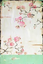 Saturday Art Saves Kathe Fraga Posters Art Prints Art Flower Art