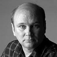 20+ "Jonathan Speck" profiles