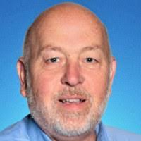 Evan Braun's Instagram, Twitter & Facebook