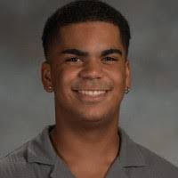 60+ "Mowatt" profiles