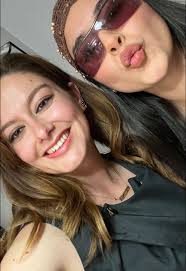 Esther Diana Coronel