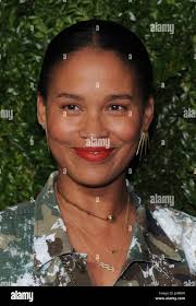 Joy bryant immagini e fotografie stock ad alta risoluzione