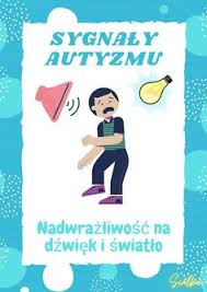 Zespół aspergera jest jednym z zaburzeń wchodzącym w skład całego spektrum różnych zmian zachowań człowieka mającymi związek z autyzmem głównie z powodu zaszłości historycznych. 490 Autyzm Ideas In 2021 Autyzm Zespol Aspergera Problemy Szkolne