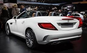 We did not find results for: 2017 Mercedes Benz Slc Class Photos And Info 8211 News 8211 Car And Driver