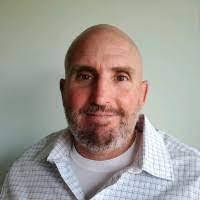 Scott Lahr's Instagram, Twitter & Facebook