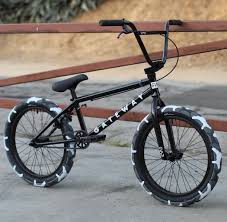 Pin On 2020 Cult Bikes