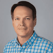 Volunteers of America Board of Directors & Leadership Southeast