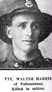 Search for " Harris"