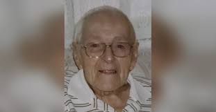 Obituary information for William "Bill" Shivley