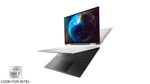 Dell Xps 13 2 In 1 Laptop Dell Usa Dell Xps Dell Xps 13 Laptop