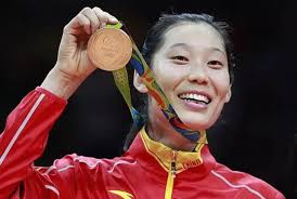 Jun 10, 2021 · （搬）朱婷十四岁才接触排球，十八岁就打国家队主力了 来自: å¥³æŽ'æœ±å©·çš„çˆ¶æ¯æœ‰å¤šé«˜ æœ±å©·å€‹äººè³‡æ–™èƒŒæ™¯æ­ç§˜ æ¯æ—¥é ­æ¢