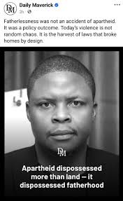 Katlego Letshoene, PMP®