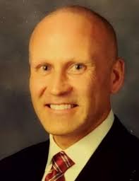 Jim Tapio Obituary (2025)