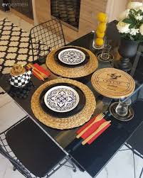 Oturma Odasi Panosundaki Pin