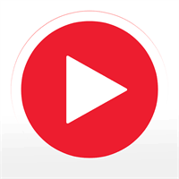 🎉hd video player 2020 is your best online video mate and online music player in india to enjoy latest bollywood movies🎥, hindi films📽, watch ipl 2020 games🏏 and … Get Yt Player Hd Player For Youtube Microsoft Store En Gb