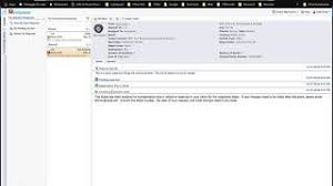 Microsoft bookings makes it easy for small businesses to schedule and manage appointments with their customers. Office 365 Ticketing System Free Best Ticketing System Software