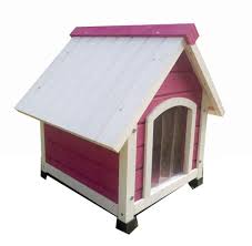 Wood for your dog house . China Balcony Sun Protection Keeping Warm Outdoor Ware Premium Plu A Frame Cold Weather Kit New Soft Pet Wooden Dog House Manufacturer And Supplier Easy