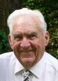 William DICKENS Obituary (2012)