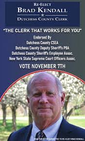 Gary Barrack's Instagram, Twitter & Facebook