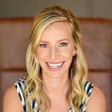 I had a great time talking with this outstanding group of in house…