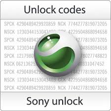 Our generator will calculate an unlock code for sony xperia 1 based on your submitted imei, country and network provider. Unlocking Bootloader For Sony Xperia Sonyericsson Via Code By Imei