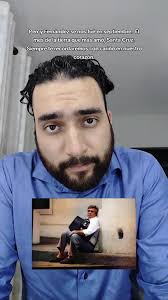 Percy Fernández: Recuerdos de Santa Cruz en Septiembre