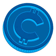 The best economy minecraft servers are ⭐hub.lemoncloud.net, ⭐gg.tulipsurvival.com, ⭐tms.theseedmc.com, ⭐play.ecc.eco, mc.herobrine.org. Cobbiverse Minecraft Economy Server Posts Facebook