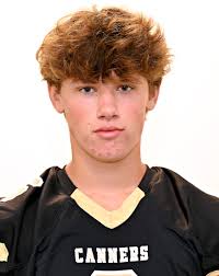 After rise in participation, Biglerville football has strength in numbers