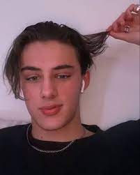 William is currently 16 years old. Pin By Humu On William Franklyn Miller William Franklyn Miller Williams Guys