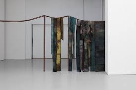 Bildergebnis für Nour Jaouda