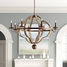 We did not find results for: Reginaandrew Wooden Quatrefoil 8 Lights Chandelier In 2021 Chandelier Lighting Wooden Chandelier Unique Chandeliers