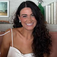 Meghan Grill and Zach Wigginton's Wedding Website