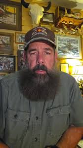 Colorado Parks And Wildlife New Initiatives