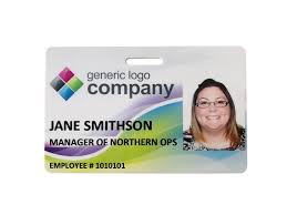 To complete the id card, insert a copy of the picture you chose earlier, and fit it into your text box. Home Mobile Id Cards