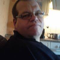 Edwin Kessler (eddik1)