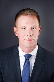 Phillip Gause's Instagram, Twitter & Facebook