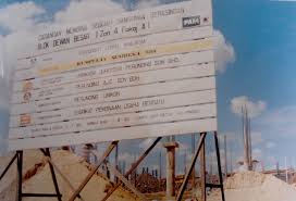 Today, with more than 25 years of experience and a staff force of about 130 personnel. Facebook