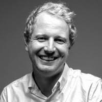 10800+ "Rabé" profiles