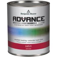 One of over 3,500 exclusive benjamin moore colors. Benjamin Moore 1 Gallon Regal Eggshell Finish Interior Paint 05491x 001 Blain S Farm Fleet