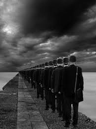 Tons of awesome surreal backgrounds to download for free. Surreal Old Mobile Cell Phone Smartphone Wallpapers Hd Desktop Backgrounds 240x320 Images And Pictures