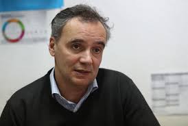 Argentina, Chile y Uruguay se unen para atraer inversiones