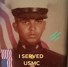 A great son of Guyana has passed away. The famous Ishri Singh whose voice  make waves throughout Guyana and here in the USA 🇺🇸 among the west  Indian/indo Caribbean people. 🇬🇾 🇬🇾