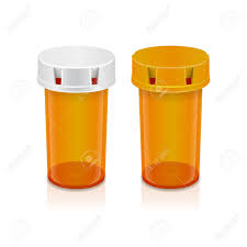 Download Yellow Pills Bottle Isolated On Transparent Background Royalty Free Cliparts Vectors And Stock Illustration Image 97780499 PSD Mockup Templates