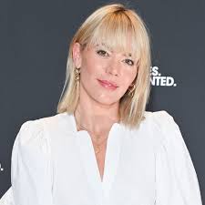 A Place in the Sun: Meet Ben Hillman's gorgeous family