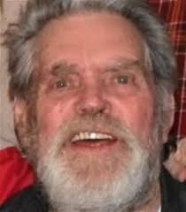 Robert "Benny" Elliott