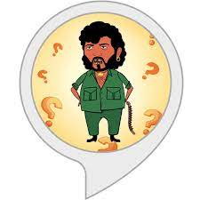 Let's hope for good scores. Impossible Bollywood Quiz Amazon In Alexa Skills