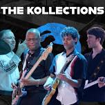 The NewKollections